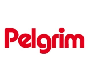  Pelgrim inbouwtoestellen 