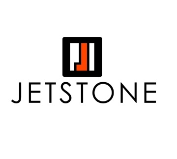 Collectie natuursteen By Jetstone 