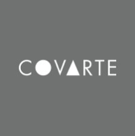 Collectie keramiek By Covarte