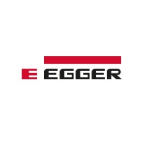   Egger collectie online 