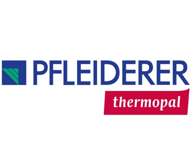  Pfleiderer collectie online 